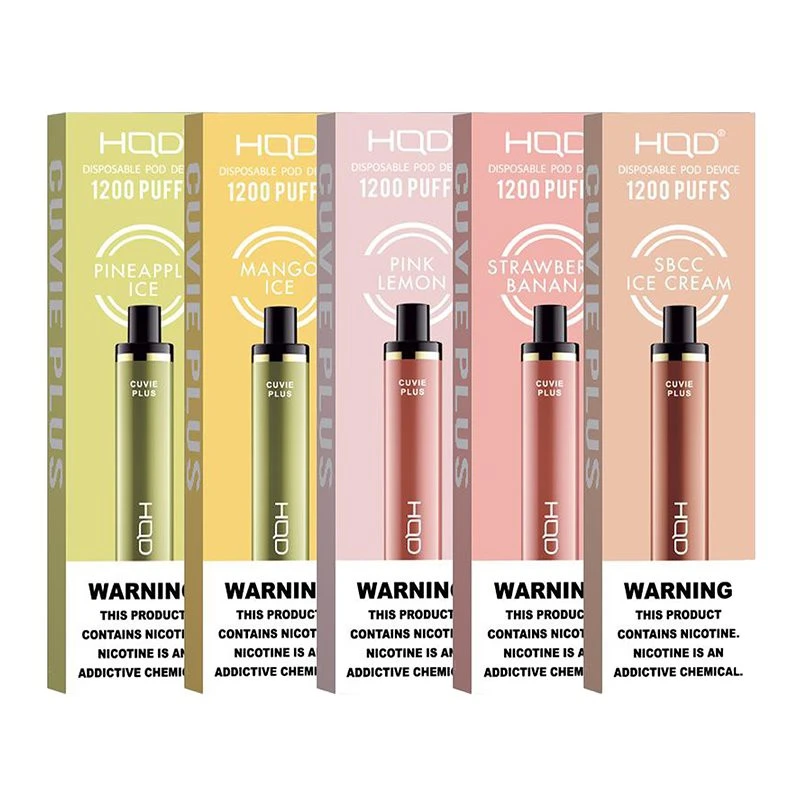 hqd-plus-1200-disposable-vape10169435795 hqd-plus-1200-disposable-vape10169435795