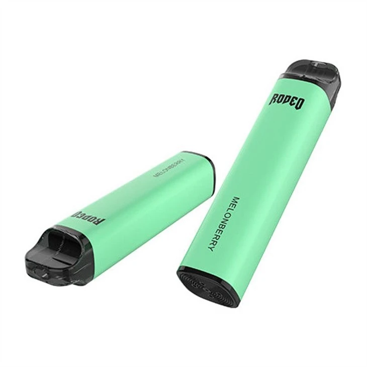 gcore-rodeo-vape-1600-puffs-disposable32498799994 gcore-rodeo-vape-1600-puffs-disposable32498799994