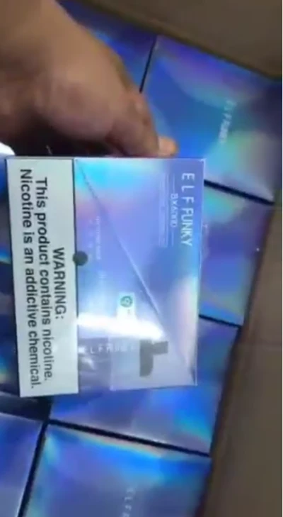 20230330164505