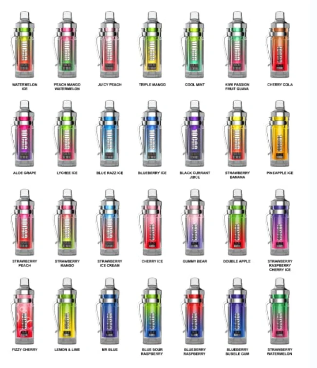 product-651-756 product-651-756