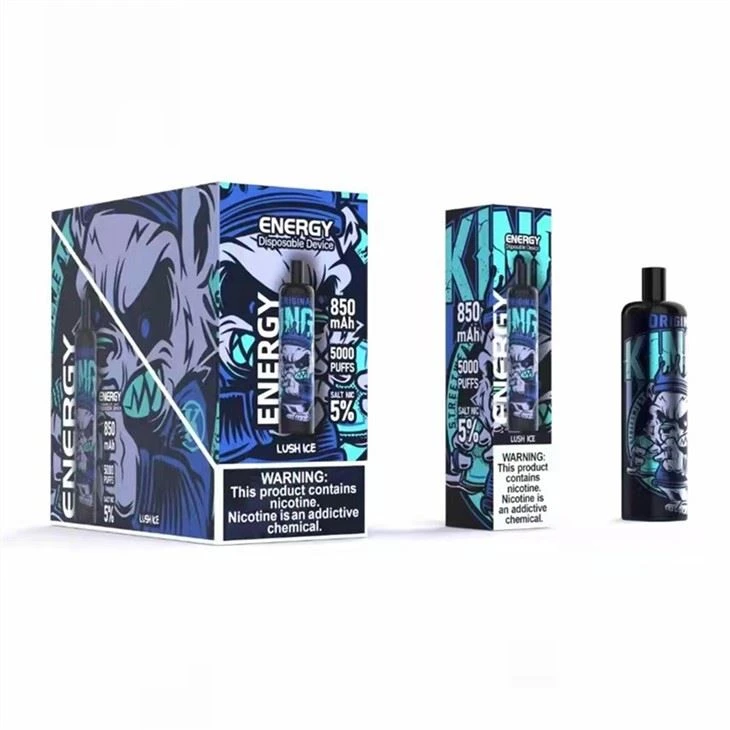 Высококачественный картридж Vape Bar