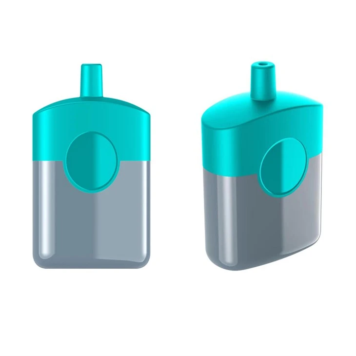 OEM/ODM 8000 PUFFS Одноразовые электронные сигареты Vapes