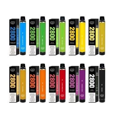 Затяжка   Flex   2800   Затяжки