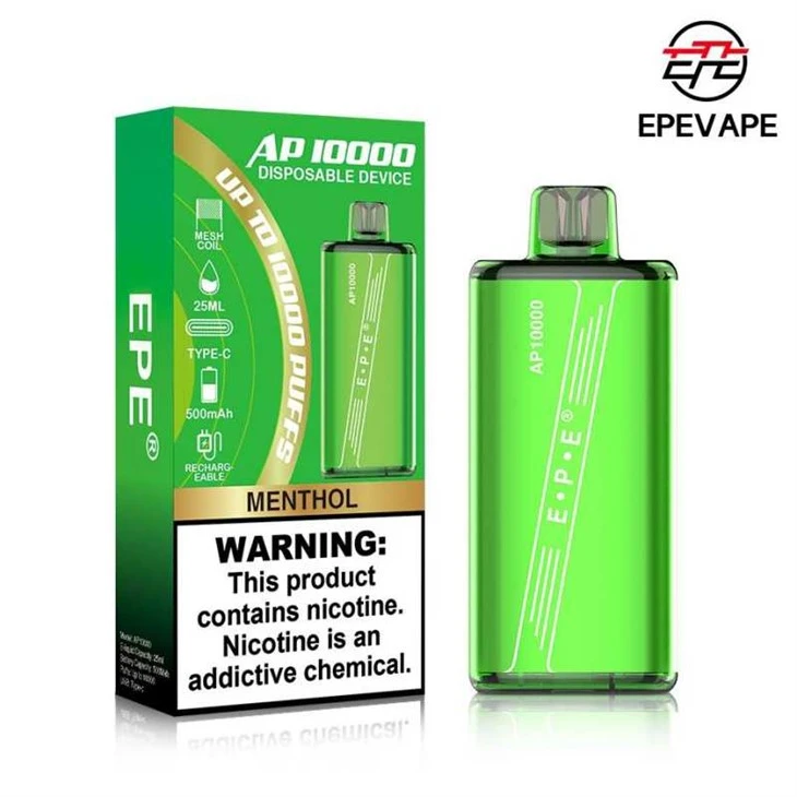 ЭПЕ AP10000 СЛОЙКИ