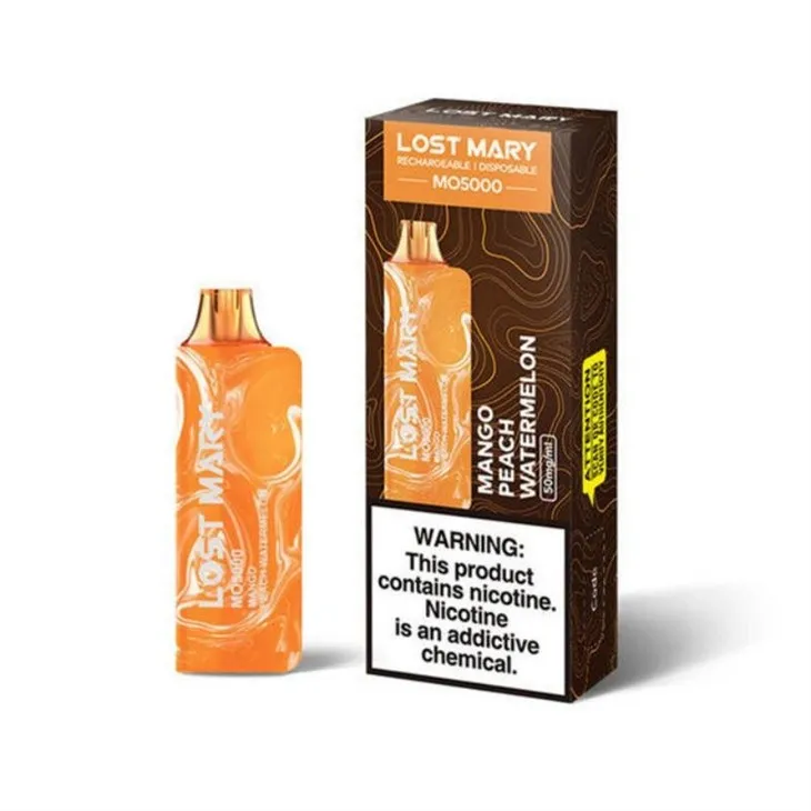 lost-mary-mo5000-5percent-nic-rechargeable-disposable-13ml-5000-puffs-5ct-display__75106__68930_