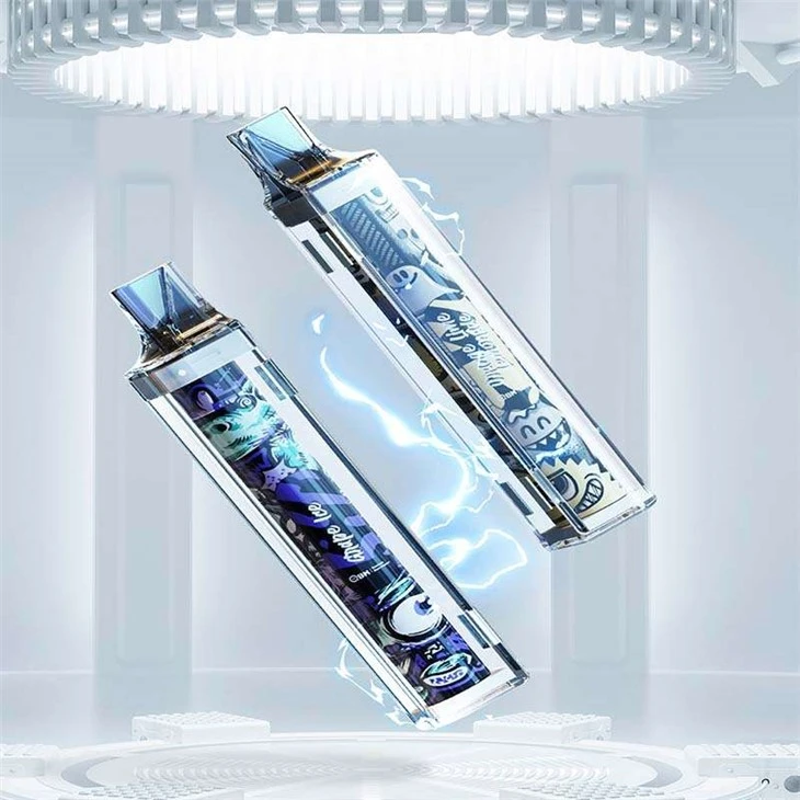 КБМ 1600