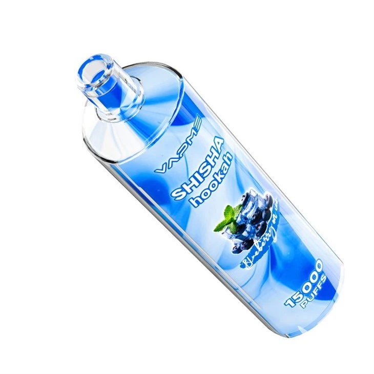Кальян VAPME 15000