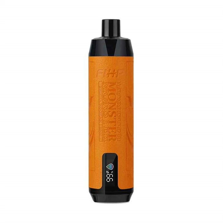Кальян FIHP Shisha 12000