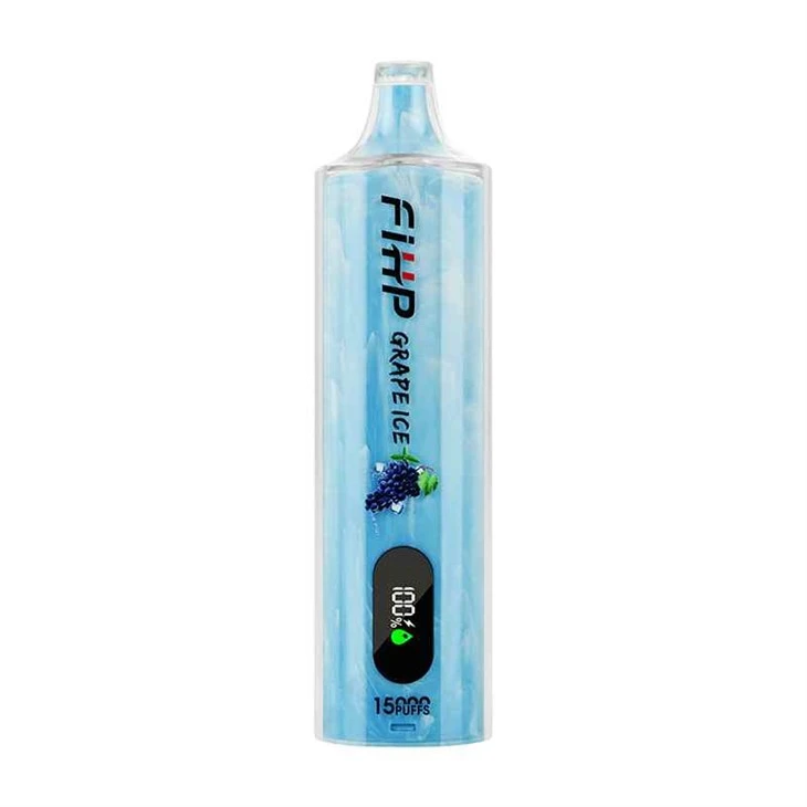 Кальян FIHP Shisha 15000
