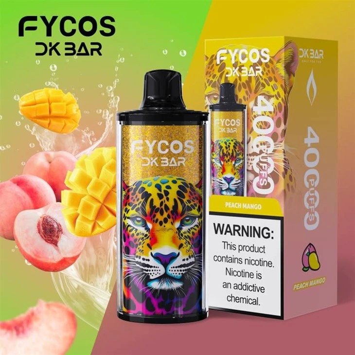 FYCOS 40000 13