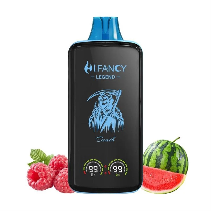 HIFANCY ЛЕГЕНТ 20К