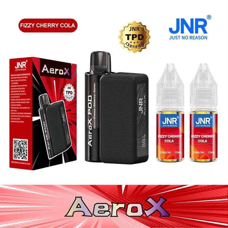 7-Fizzy-Cherry-Cola_JNR AeroX 32000