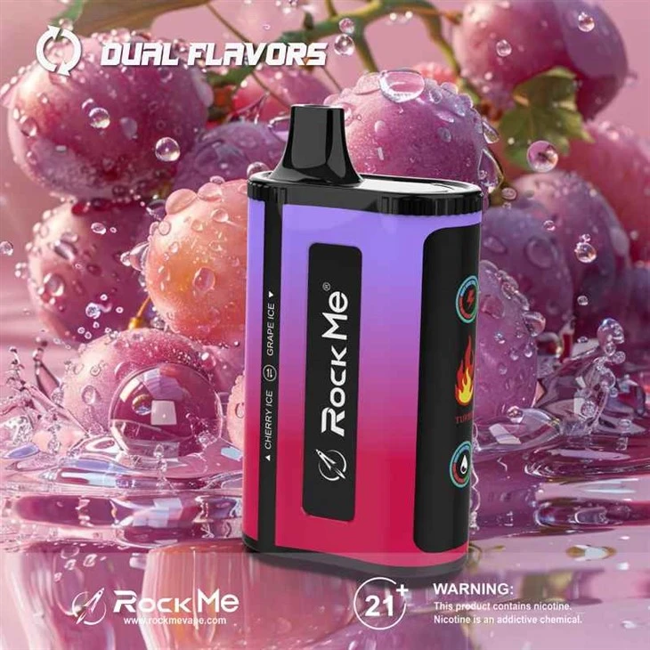 Luckee Rockme близнецы 30K