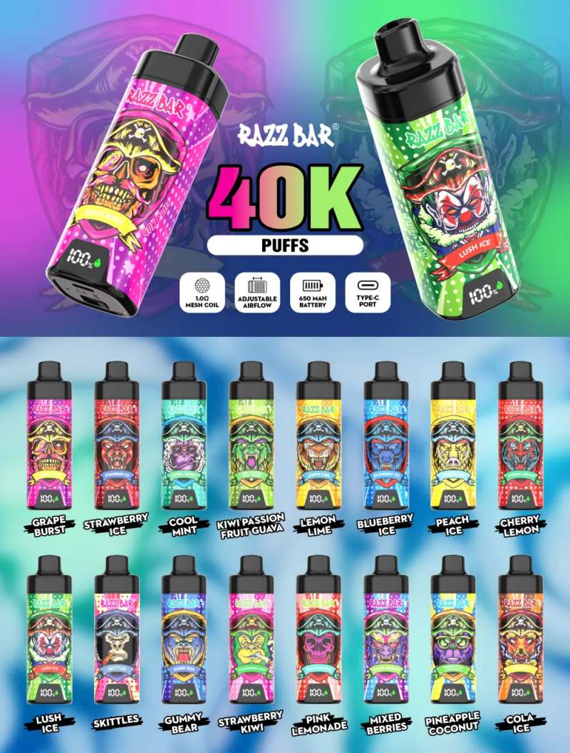 Razz-Bar-40000-Puffs1 Razz bar 40K