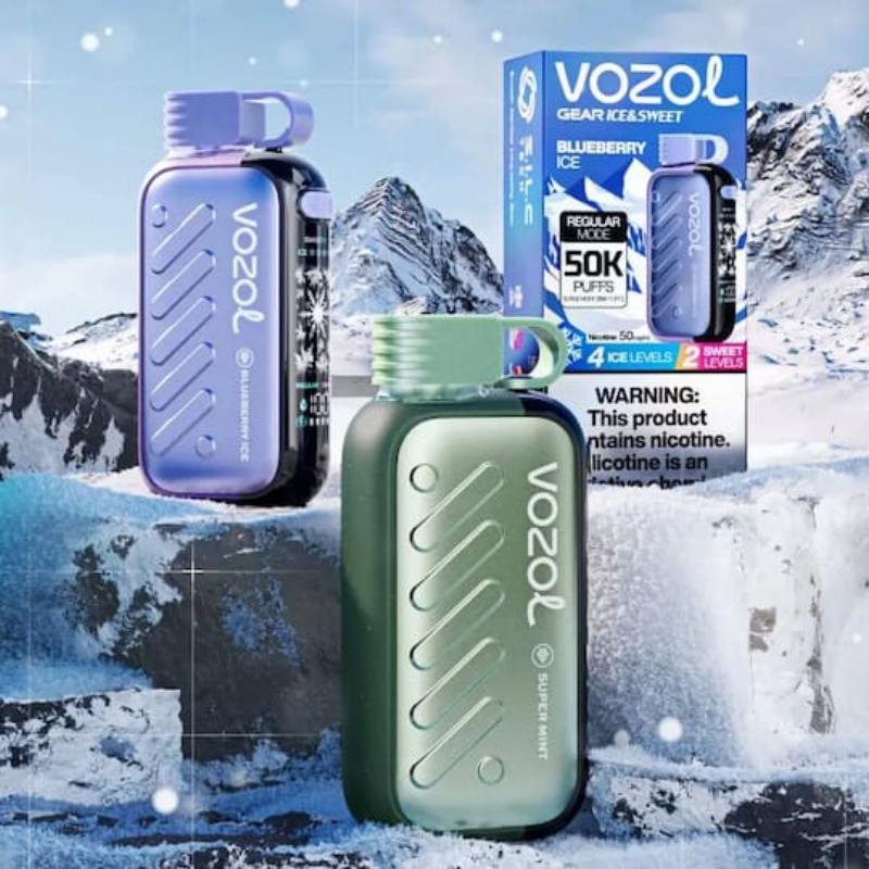 Vozol-Gear-Ice-Sweet-50000-Puffs-Disposable-Vape-50MG-Gen-Vape-VOZOL GEAR 50K Vozol-Gear-Ice-Sweet-50000-Puffs-Disposable-Vape-50MG-Gen-Vape-VOZOL GEAR 50K