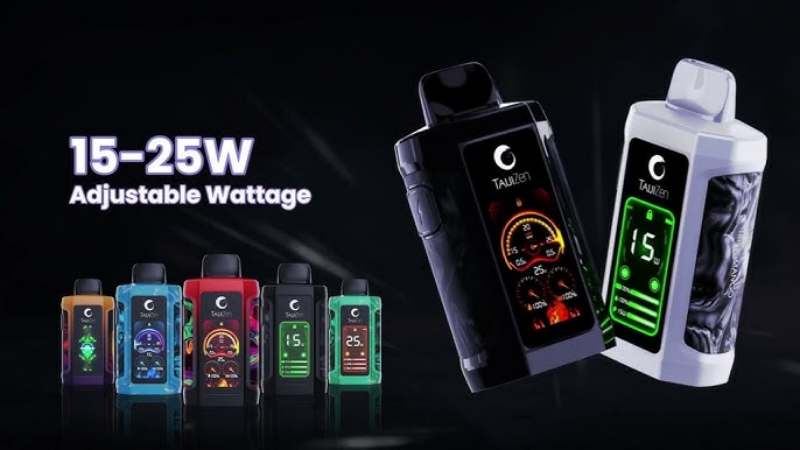 TaiJiZen JUDO 24000 8