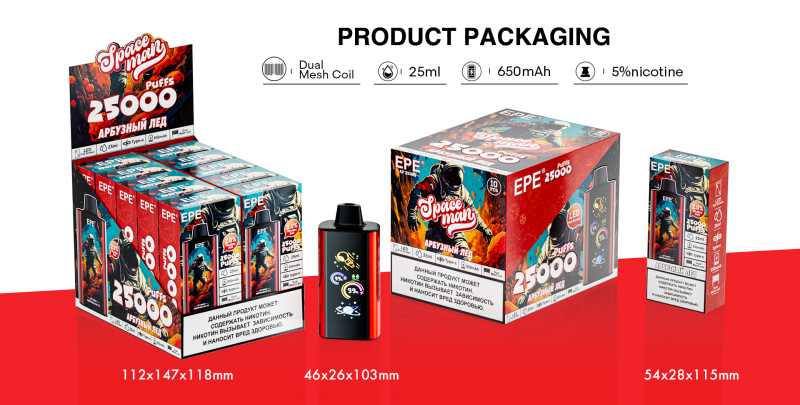 EPEAP20000Disposable 19 EPEAP20000Disposable 19