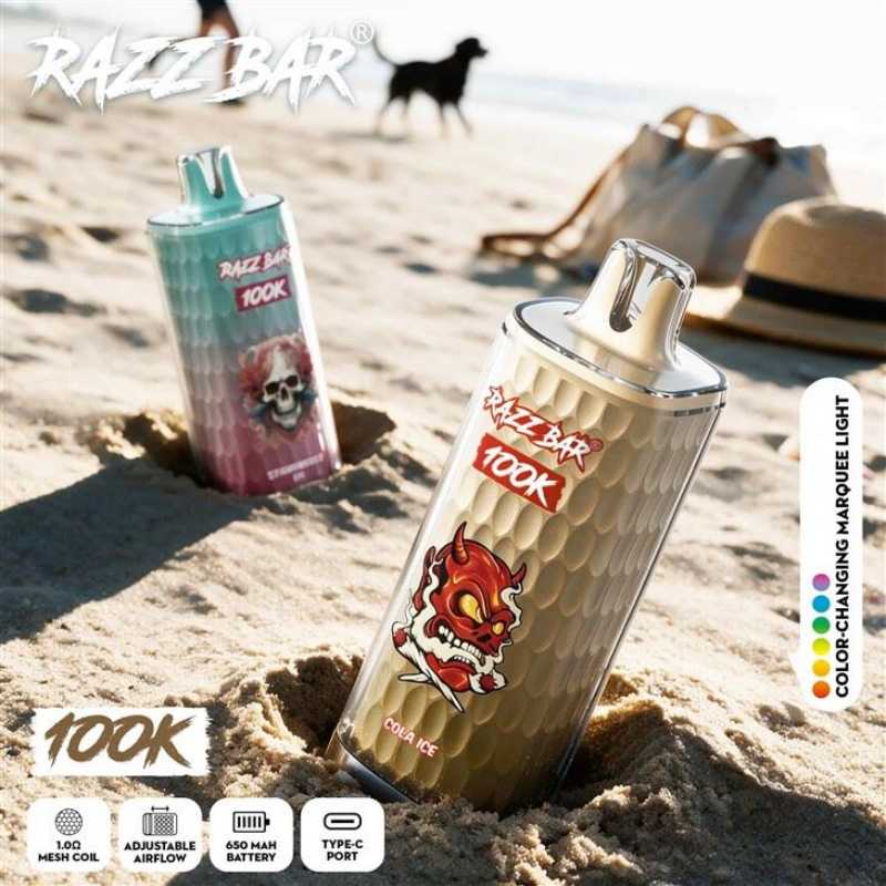 razz-bar-100k-100000-puffs-disposable-vape-eu Razz bar 100K razz-bar-100k-100000-puffs-disposable-vape-eu Razz bar 100K