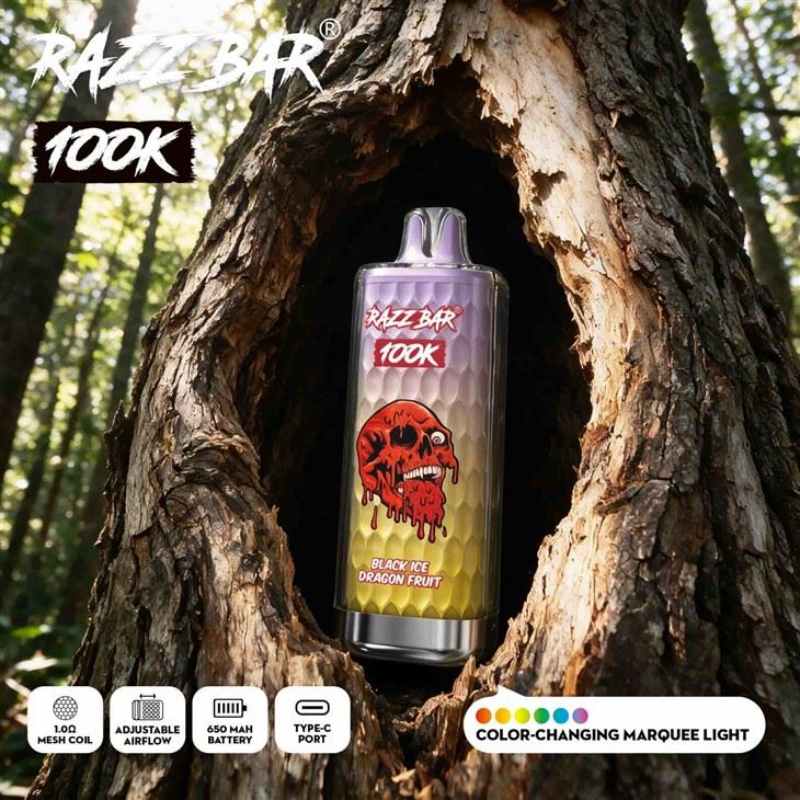 razz-bar-100k-100000-puffs-disposable-vape-eu Razz bar 100K razz-bar-100k-100000-puffs-disposable-vape-eu Razz bar 100K