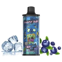 RAZZBAR 30000 Слоеный вейп