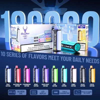 Мальчишник 6 дюймов1 180000
