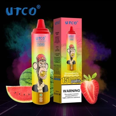 ЮТКО 15000