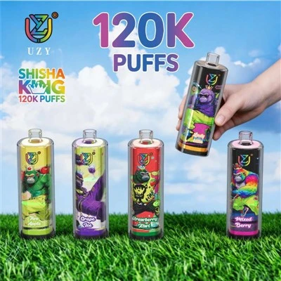УЗЫ КАЛЬЯН 120000