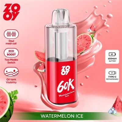 ЗУИ Физзи 60К