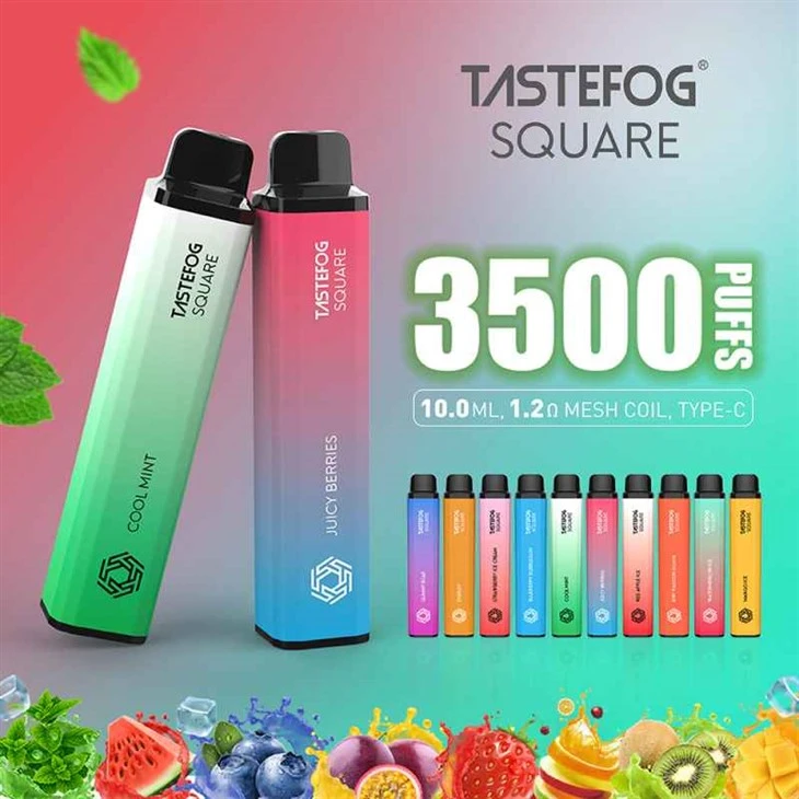 ПЛОЩАДЬ ВКУСА 3500